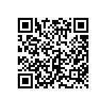 MB90594GPF-GS-165E1 QRCode