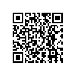 MB90594GPFR-G-141-BND QRCode