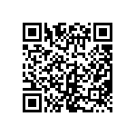 MB90594GPFR-G-147-BND QRCode