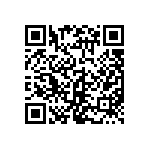 MB90594GPFR-G-170 QRCode