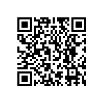 MB90594PFR-G-138-BND QRCode