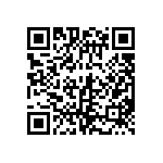 MB90598GHPF-G-195-JNE1 QRCode