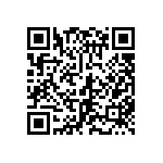 MB90598GPF-G-185-ER QRCode