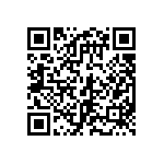 MB90598GPF-G-192E1 QRCode