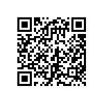 MB90598GPF-G-194E1 QRCode