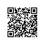 MB90598GPF-GS-200E1 QRCode