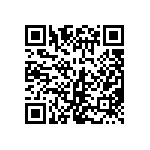 MB90598GPFR-G-119-BND QRCode