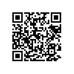 MB90598GPFR-G-125-BND QRCode