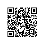 MB90598GPFR-G-130-BND QRCode