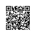 MB90598GPFR-G-139-BND QRCode