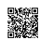 MB90598GPFR-G-142-BND QRCode