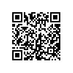 MB90598GPFR-G-147-BND QRCode