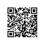 MB90598GPFR-G-161 QRCode