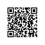 MB90598GPFR-G-175 QRCode