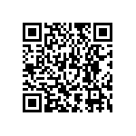 MB90598GPFR-G-179-ER QRCode