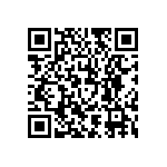 MB90598GPFR-G-180-ER QRCode