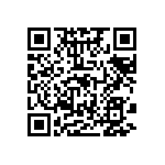 MB90598GPFR-G-189E1 QRCode