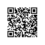 MB90673PF-G-200-BND-BE1 QRCode