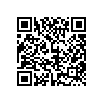 MB90673PF-G-269-BND-BE1 QRCode