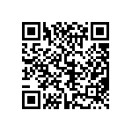 MB90673PF-G-286-BND-B QRCode