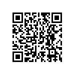 MB90673PF-G-310-BND-BE1 QRCode