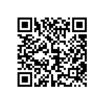 MB90673PF-G-381-BND-BE1 QRCode