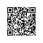 MB90673PF-GT-323-BND-BE1 QRCode