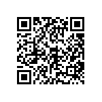 MB90673PF-GT-350-BND-BE1 QRCode