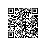 MB90673PF-GT-357-BND-BE1 QRCode
