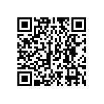 MB90673PF-GT-362-BND-BE1 QRCode