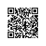 MB90678PF-G-215-BND-BE1 QRCode