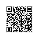 MB90678PF-G-216-BND-BE1 QRCode