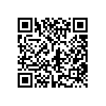 MB90678PF-G-218-BND-BE1 QRCode