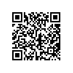 MB90678PF-G-223-BND-B QRCode