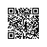 MB90678PF-G-225-BND-B QRCode