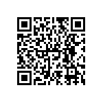 MB90678PF-G-238-BND-BE1 QRCode