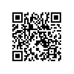 MB90678PF-G-247-BND-BE1 QRCode