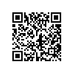 MB90678PF-G-248-BND-BE1 QRCode