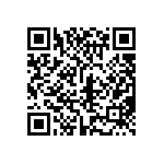 MB90678PF-G-249-BND-B QRCode