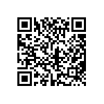 MB90678PF-G-264-BND-B QRCode