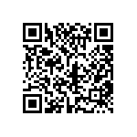 MB90678PF-G-264-BND-BE1 QRCode