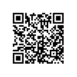 MB90867APFV-G-182E1 QRCode