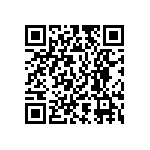 MB90867APFV-G-400E1 QRCode
