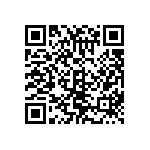 MB90867ASPFV-G-136E1 QRCode