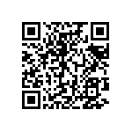 MB90867ESPF-G-322-JNE1 QRCode