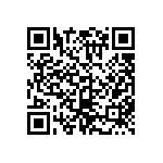 MB90867ESPF-G-322E1 QRCode