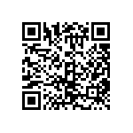 MB90867ESPMC-G-180-JNE1 QRCode