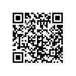 MB90867ESPMC-G-180E1 QRCode