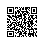 MB90911ASPMC-GS-105E1 QRCode