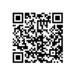 MB90922NASPMC-GS-109E1 QRCode